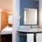 Ibis São Carlos - 圣卡洛斯