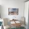 Apartment Sonne