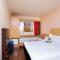 Ibis São Carlos - 圣卡洛斯