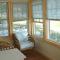 Fountain Point