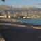 Apartment Beach El Albir
