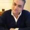 "Al Vecchio Studio"