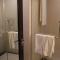 Amman Airport Hotel
