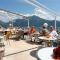 Hotel Gletscherblick