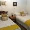 Towerzicht Guest House