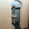 Towerzicht Guest House