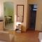 Friends Villa Apartments