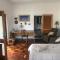 Towerzicht Guest House