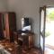 Towerzicht Guest House