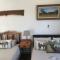 Towerzicht Guest House - Ladismith Towerzicht Guest House - Ladismith