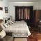Towerzicht Guest House