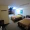Residencial Uruguay