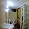 Residencial Uruguay