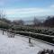 Les Hauts du Fort photo 17