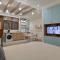 Divona Studio 2