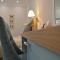 Divona Studio 2