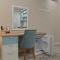 Divona Studio 2