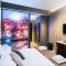 Central Point Boutique Hotel Central Point Boutique Hotel