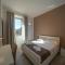 Holiday Rooms Portale Pirrera