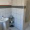 Towerzicht Guest House