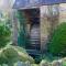 Little Norton Mill - Chiselborough
