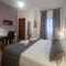 Holiday Rooms Portale Pirrera