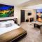 Central Point Boutique Hotel