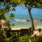 Dhevatara Beach Hotel