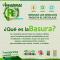 Eco Hotel El Refugio Boutique