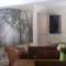 La Maison Tranquille photo 23