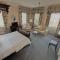 Diglis House Hotel