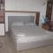 Residence Luisa