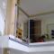 La Maison Tranquille photo 17