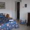Residence Luisa