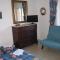 Residence Luisa