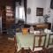 Residence Luisa