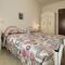 Appartamenti Le Terme