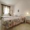 Appartamenti Le Terme