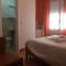 Hotel Villa Cristina