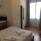 Hotel Villa Cristina