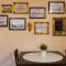 Charming Antas House