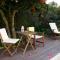Charming Antas House