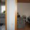 BodenSEE Apartment "La Musica"