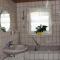 BodenSEE Apartment "La Musica"