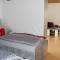BodenSEE Apartment "La Musica"