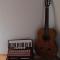 BodenSEE Apartment "La Musica"