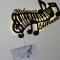BodenSEE Apartment "La Musica"