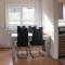 BodenSEE Apartment "La Musica"