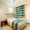 Atam Suites - 伊斯坦布尔