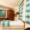 Atam Suites - 伊斯坦布尔